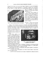 giornale/TO00194481/1930/V.37/00000020