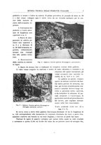 giornale/TO00194481/1930/V.37/00000021
