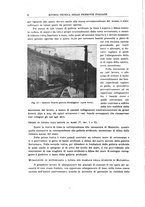 giornale/TO00194481/1930/V.37/00000022