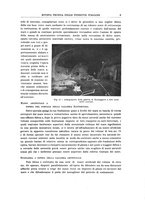 giornale/TO00194481/1930/V.37/00000023