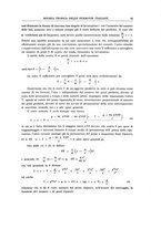 giornale/TO00194481/1930/V.37/00000029