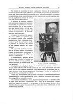 giornale/TO00194481/1930/V.37/00000041