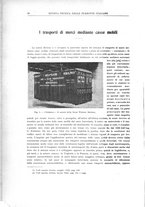 giornale/TO00194481/1930/V.37/00000044