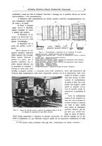 giornale/TO00194481/1930/V.37/00000045