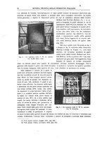 giornale/TO00194481/1930/V.37/00000046