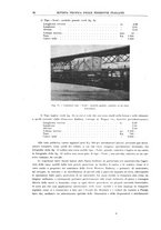 giornale/TO00194481/1930/V.37/00000050
