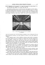 giornale/TO00194481/1930/V.37/00000061