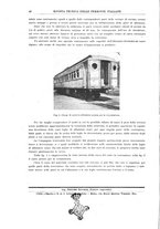 giornale/TO00194481/1930/V.37/00000062
