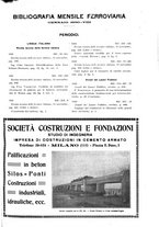 giornale/TO00194481/1930/V.37/00000063