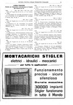 giornale/TO00194481/1930/V.37/00000065