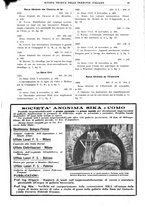 giornale/TO00194481/1930/V.37/00000067