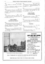 giornale/TO00194481/1930/V.37/00000068