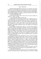 giornale/TO00194481/1930/V.37/00000112