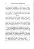 giornale/TO00194481/1930/V.37/00000118