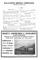 giornale/TO00194481/1930/V.37/00000131