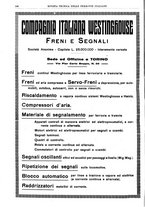 giornale/TO00194481/1930/V.37/00000132