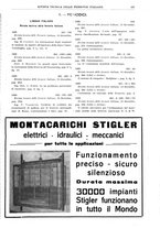 giornale/TO00194481/1930/V.37/00000133