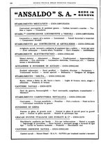 giornale/TO00194481/1930/V.37/00000134