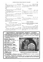giornale/TO00194481/1930/V.37/00000135