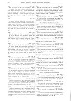 giornale/TO00194481/1930/V.37/00000136