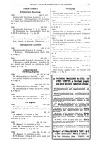giornale/TO00194481/1930/V.37/00000137