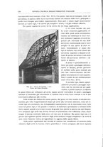giornale/TO00194481/1930/V.37/00000158