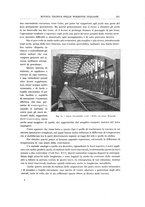 giornale/TO00194481/1930/V.37/00000159
