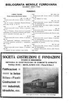 giornale/TO00194481/1930/V.37/00000191