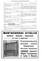 giornale/TO00194481/1930/V.37/00000193