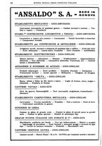 giornale/TO00194481/1930/V.37/00000194