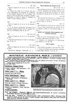 giornale/TO00194481/1930/V.37/00000195