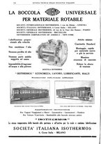 giornale/TO00194481/1930/V.37/00000196