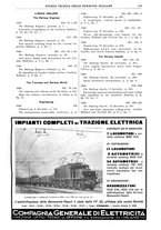 giornale/TO00194481/1930/V.37/00000197