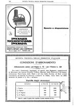 giornale/TO00194481/1930/V.37/00000198