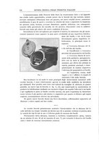 giornale/TO00194481/1930/V.37/00000204