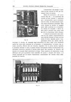 giornale/TO00194481/1930/V.37/00000294