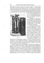 giornale/TO00194481/1930/V.37/00000298