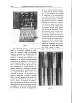 giornale/TO00194481/1930/V.37/00000304