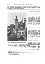 giornale/TO00194481/1930/V.37/00000310