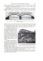 giornale/TO00194481/1930/V.37/00000319