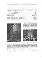 giornale/TO00194481/1930/V.37/00000320