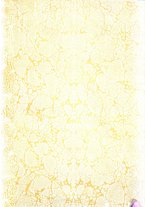 giornale/TO00194481/1930/V.38/00000003