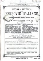 giornale/TO00194481/1930/V.38/00000005
