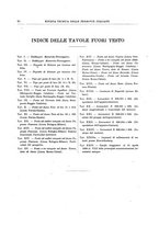 giornale/TO00194481/1930/V.38/00000020