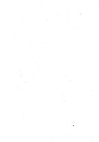 giornale/TO00194481/1930/V.38/00000021