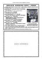 giornale/TO00194481/1931/V.39/00000006