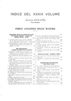 giornale/TO00194481/1931/V.39/00000009