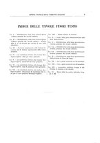 giornale/TO00194481/1931/V.39/00000011