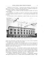 giornale/TO00194481/1931/V.39/00000023