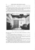 giornale/TO00194481/1931/V.39/00000024